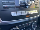 Autoscout Image 12