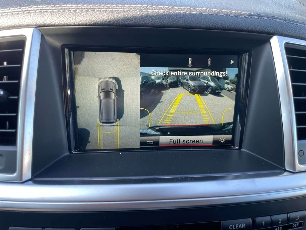 Autoscout Image 13