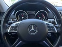 Autoscout Image 14