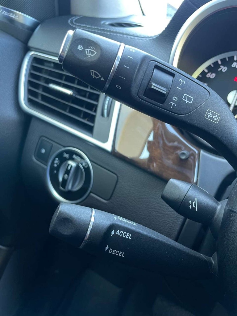 Autoscout Image 15