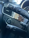 Autoscout Image 15
