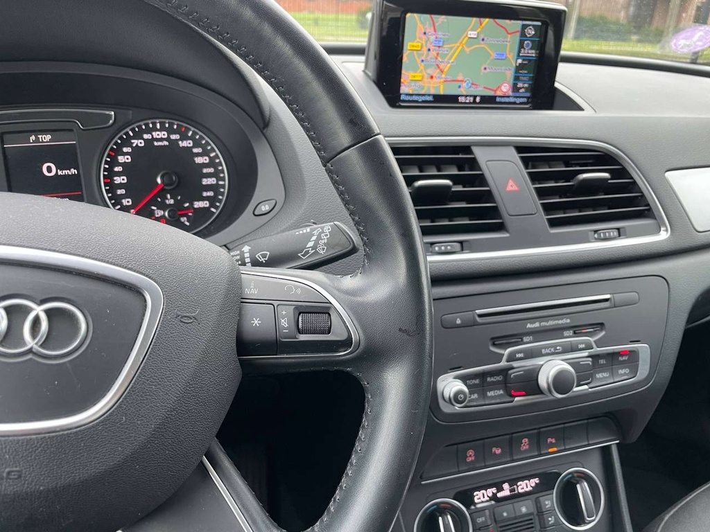 Autoscout Image 15