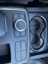 Autoscout Image 16
