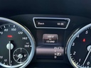 Autoscout Image 17