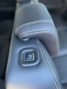 Autoscout Image 18