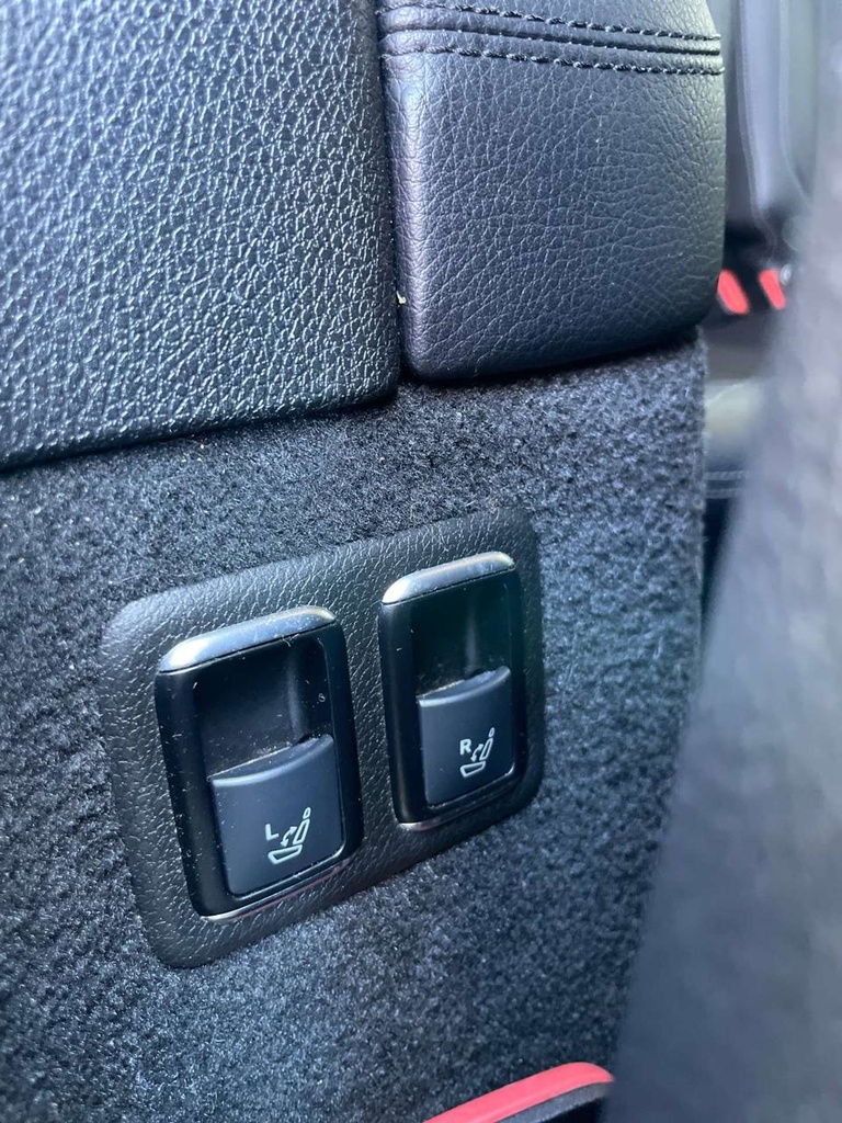 Autoscout Image 19