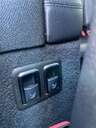Autoscout Image 19