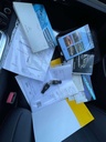 Autoscout Image 20