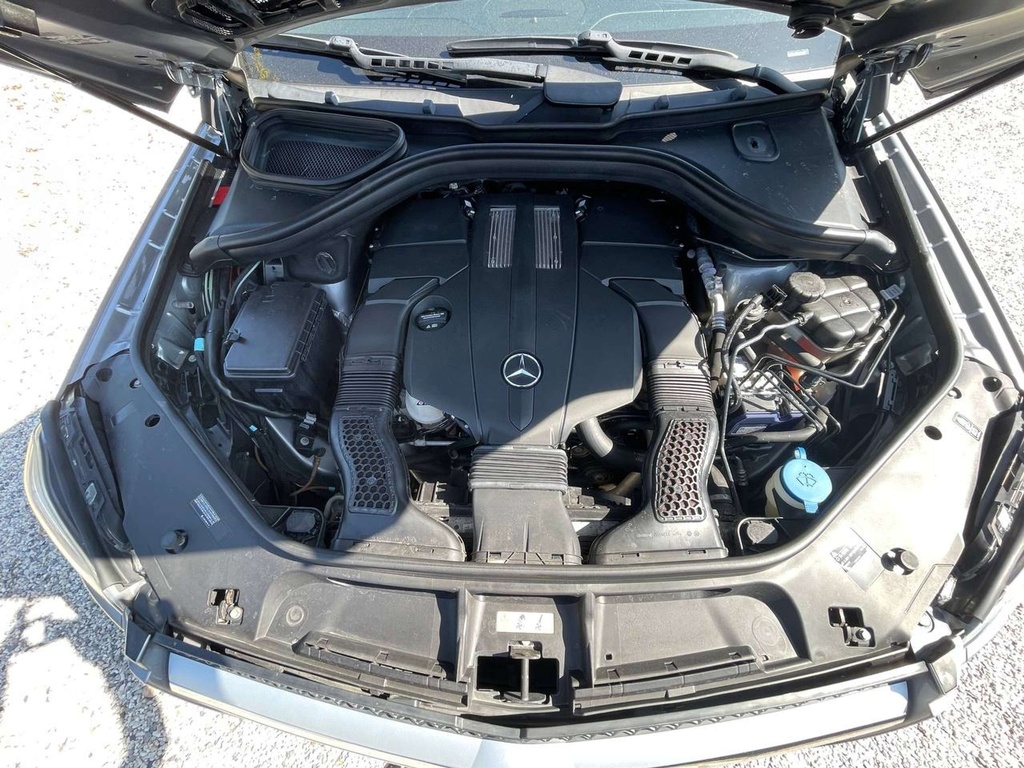 Autoscout Image 21