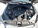 Autoscout Image 21