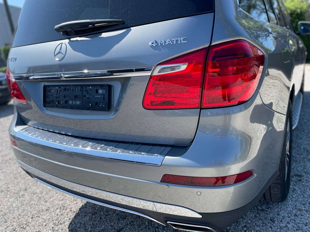 Autoscout Image 22