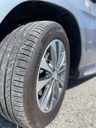 Autoscout Image 23