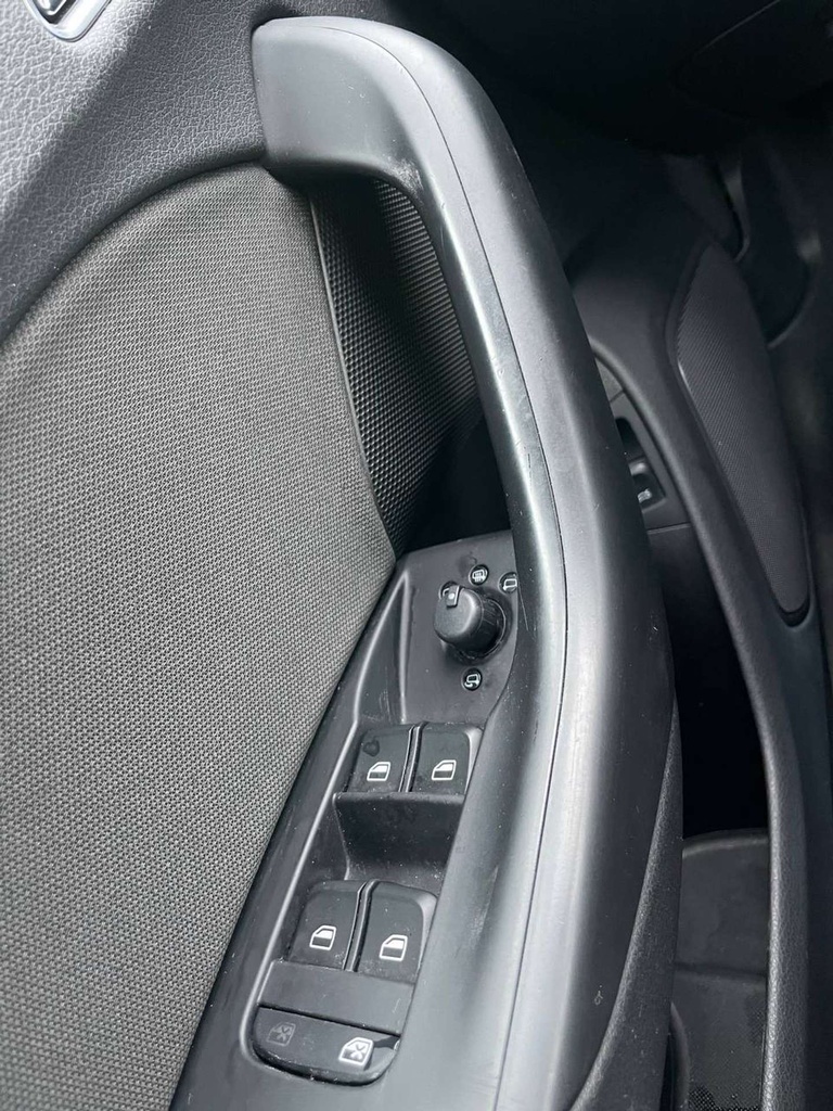 Autoscout Image 16