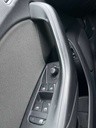 Autoscout Image 16