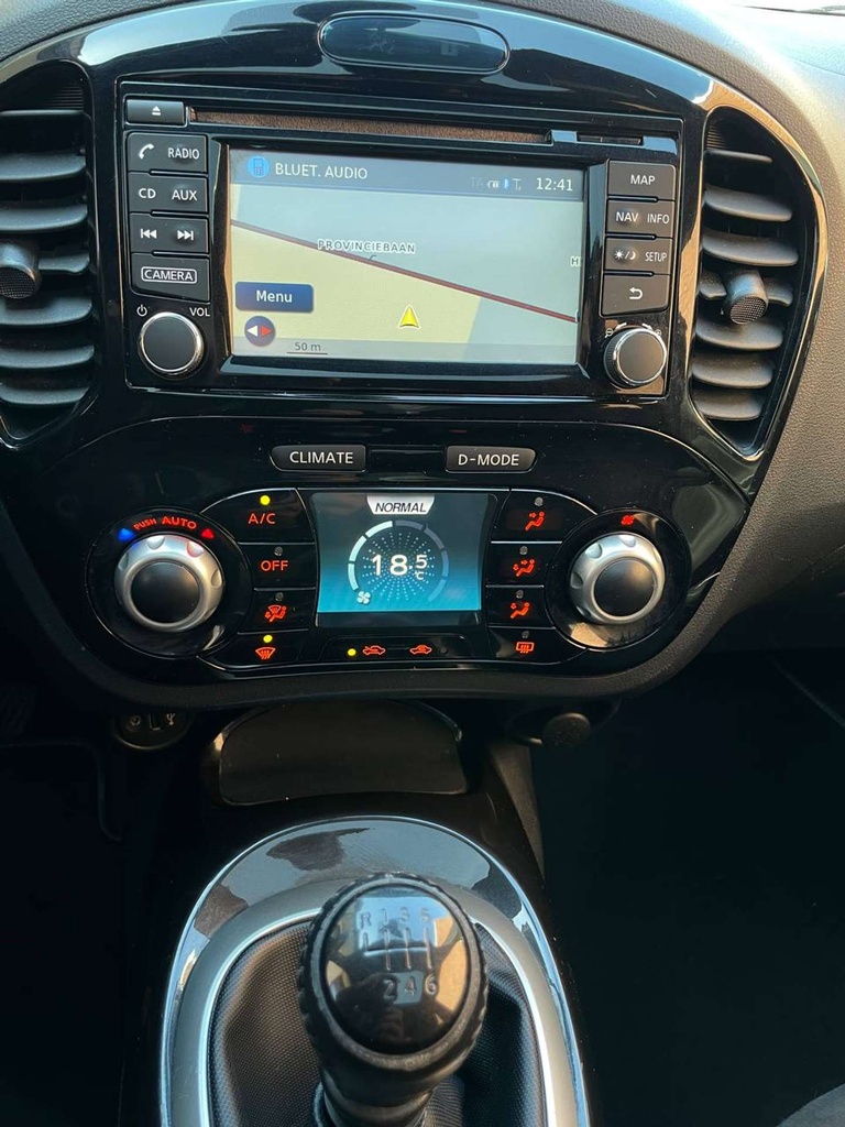 Autoscout Image 16
