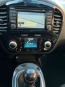 Autoscout Image 16