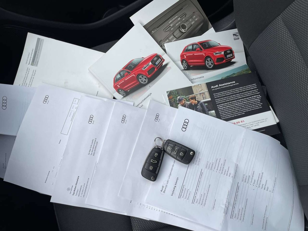 Autoscout Image 18