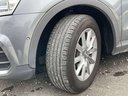 Autoscout Image 20