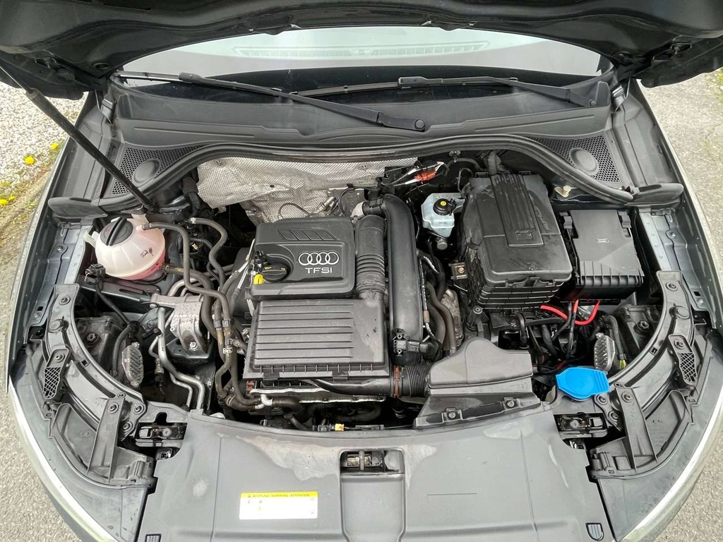 Autoscout Image 21
