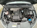 Autoscout Image 21