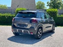 Autoscout Image 2