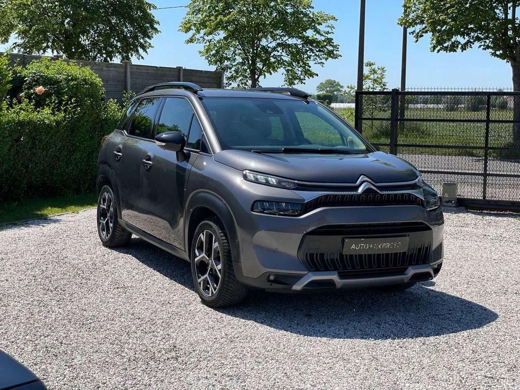 Autoscout Image 3