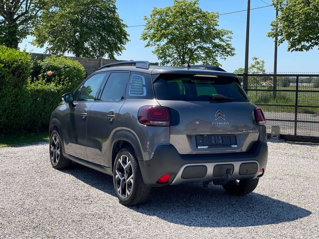 Autoscout Image 4