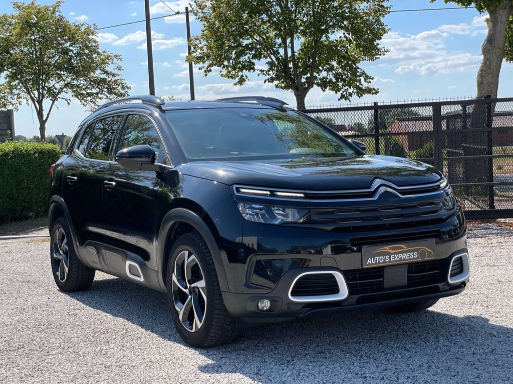 Autoscout Image 1
