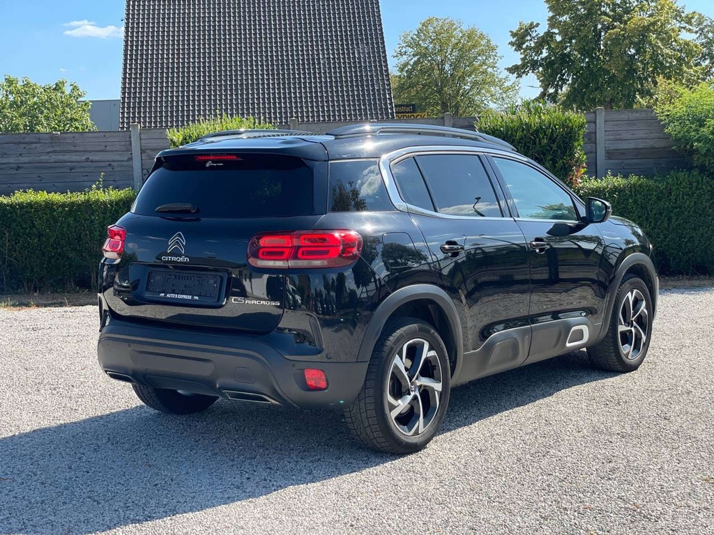Autoscout Image 2