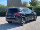 Autoscout Image 2