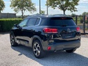 Autoscout Image 3