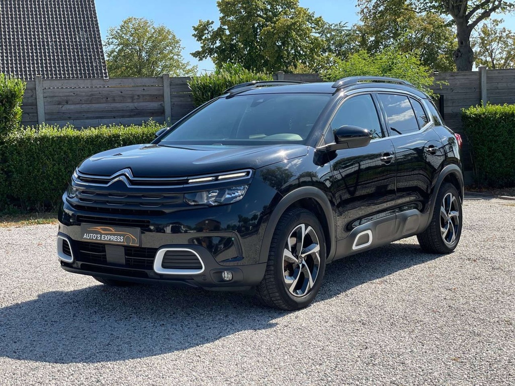 Autoscout Image 4
