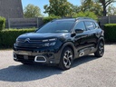 Autoscout Image 4