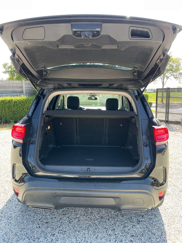 Autoscout Image 5