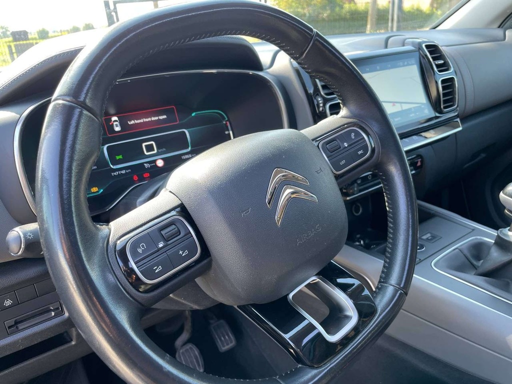 Autoscout Image 6