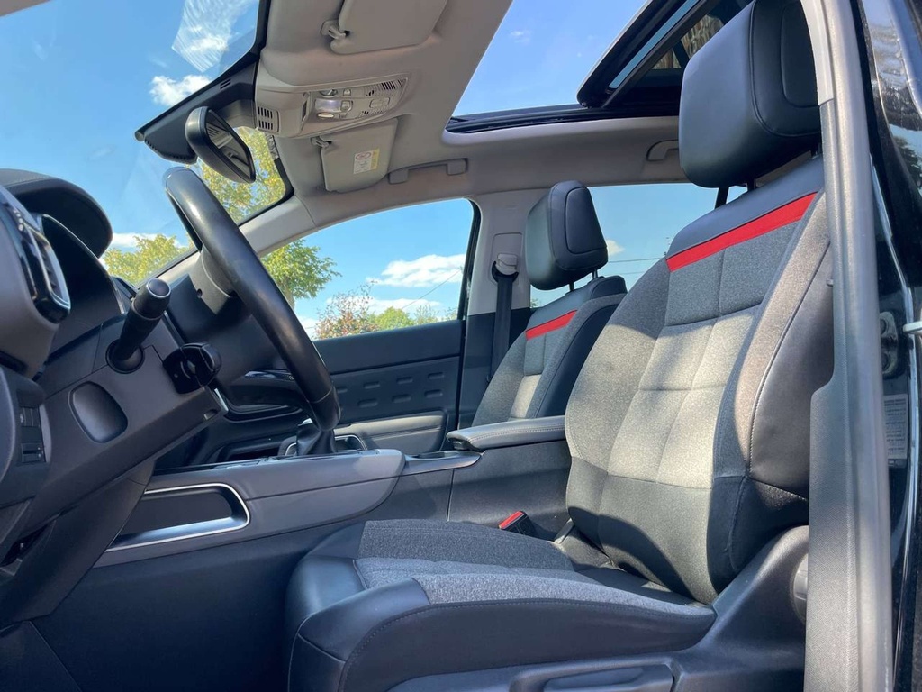 Autoscout Image 8