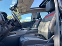 Autoscout Image 8