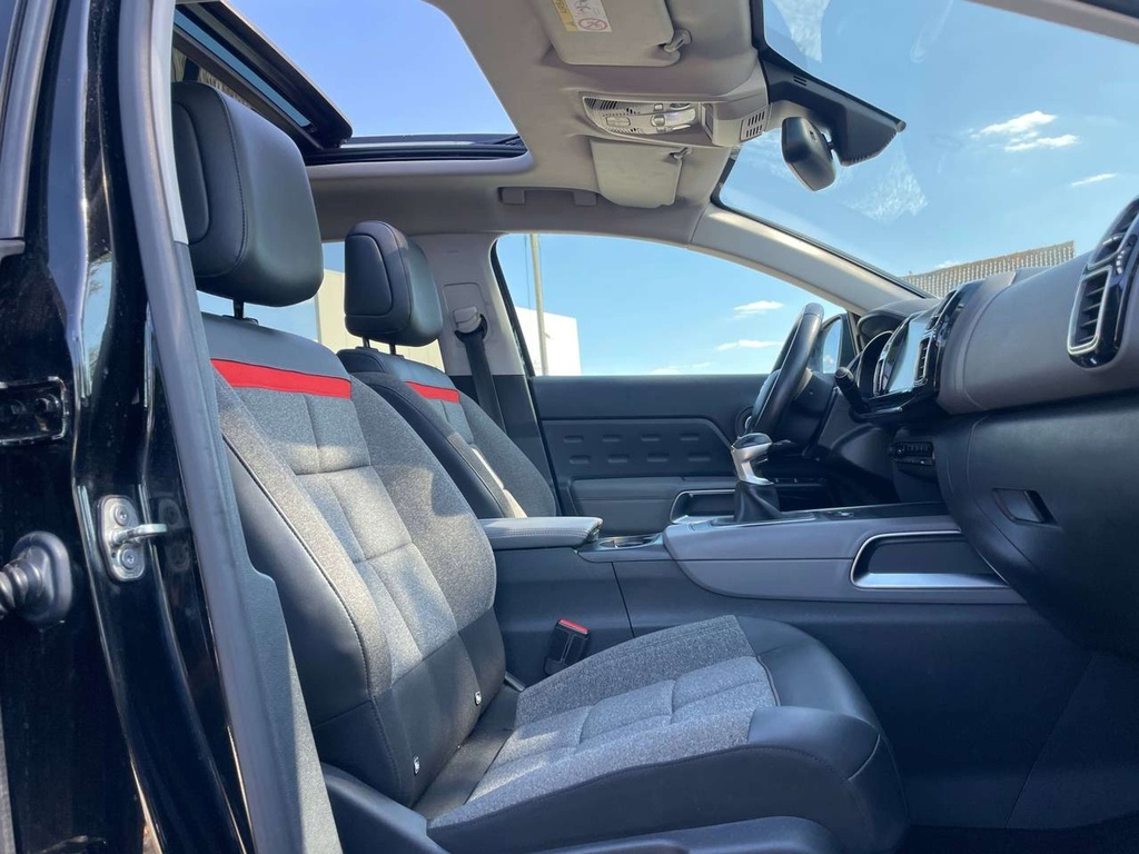 Autoscout Image 9
