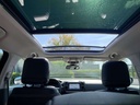 Autoscout Image 10