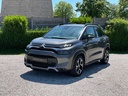 Autoscout Image 5