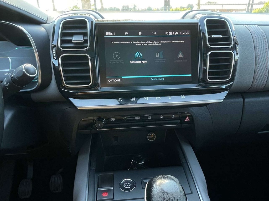 Autoscout Image 11