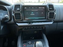 Autoscout Image 11