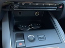 Autoscout Image 12