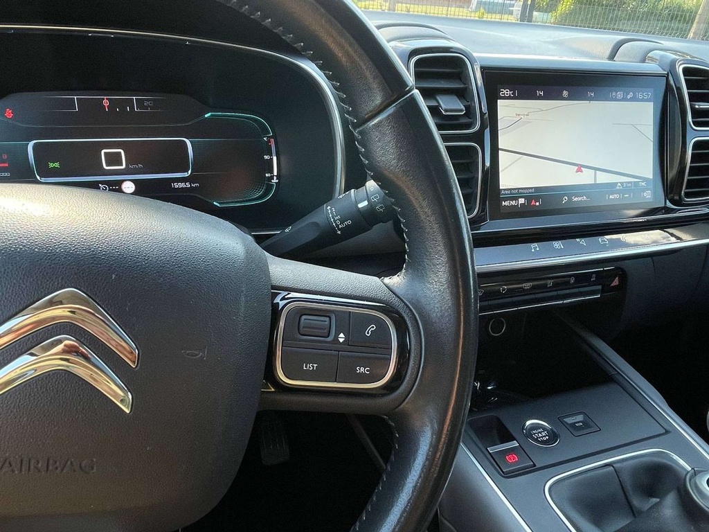 Autoscout Image 13