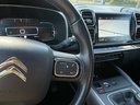 Autoscout Image 13