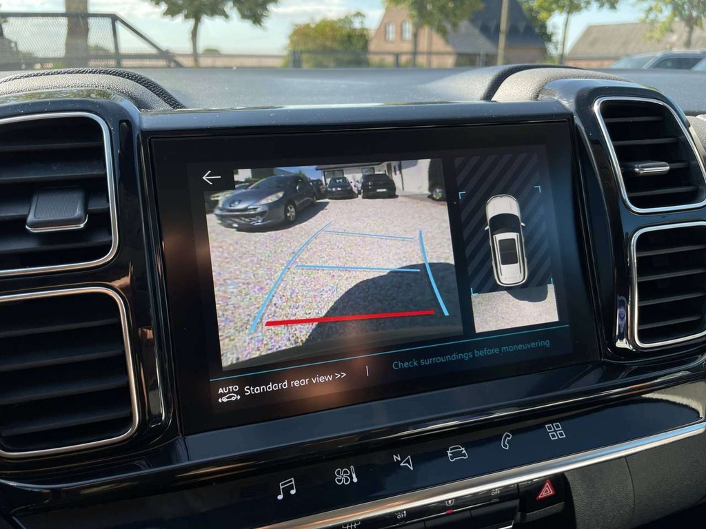 Autoscout Image 14