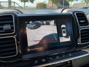 Autoscout Image 14