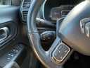 Autoscout Image 15