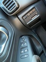 Autoscout Image 16