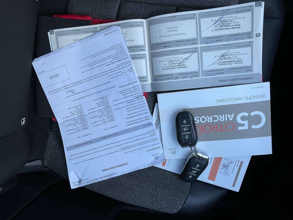 Autoscout Image 17